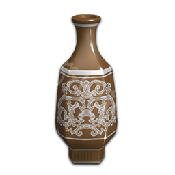 天命奇御消耗道具资料大全 消耗道具效果+合成难度一览 通血丸