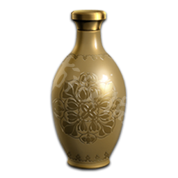 天命奇御消耗道具资料大全 消耗道具效果+合成难度一览 通血丸