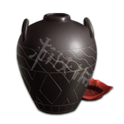 天命奇御消耗道具资料大全 消耗道具效果+合成难度一览 通血丸