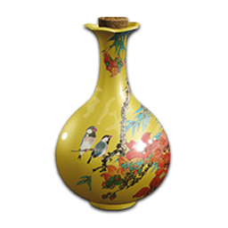 天命奇御消耗道具资料大全 消耗道具效果+合成难度一览 通血丸