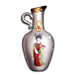 天命奇御消耗道具资料大全 消耗道具效果+合成难度一览 通血丸