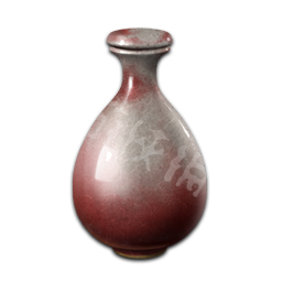 天命奇御消耗道具资料大全 消耗道具效果+合成难度一览 通血丸