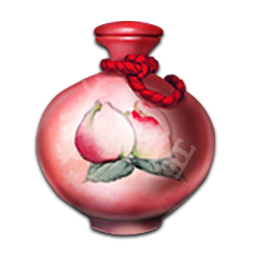 天命奇御消耗道具资料大全 消耗道具效果+合成难度一览 通血丸