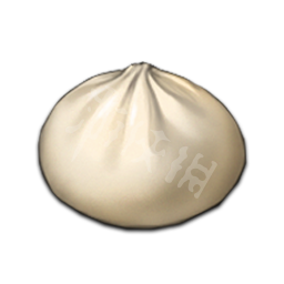 天命奇御消耗道具资料大全 消耗道具效果+合成难度一览 通血丸