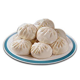 天命奇御消耗道具资料大全 消耗道具效果+合成难度一览 通血丸