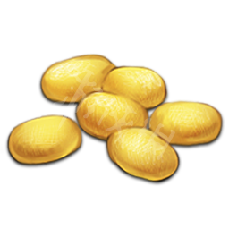 天命奇御消耗道具资料大全 消耗道具效果+合成难度一览 通血丸