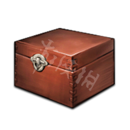 天命奇御消耗道具资料大全 消耗道具效果+合成难度一览 通血丸