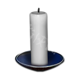 天命奇御消耗道具资料大全 消耗道具效果+合成难度一览 通血丸