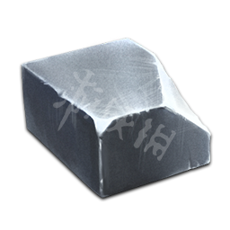 天命奇御材料道具资料大全 天命奇御全任务攻略