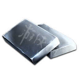 天命奇御材料道具资料大全 天命奇御全合成材料用途详解 铁块