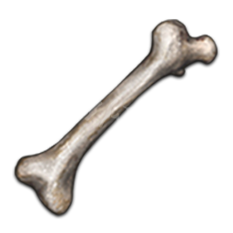 天命奇御材料道具资料大全 天命奇御全合成材料用途详解 铁块