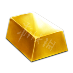 天命奇御材料道具资料大全 天命奇御全合成材料用途详解 铁块