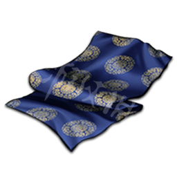 天命奇御材料道具资料大全 天命奇御全合成材料用途详解 铁块