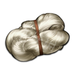 天命奇御材料道具资料大全 天命奇御全合成材料用途详解 铁块