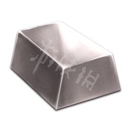 天命奇御材料道具资料大全 天命奇御全合成材料用途详解 铁块