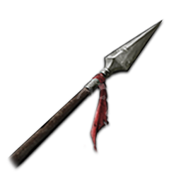 天命奇御材料道具资料大全 天命奇御全合成材料用途详解 铁块