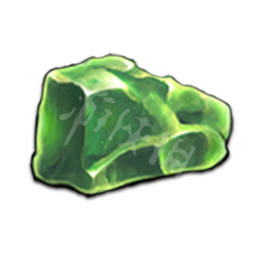 天命奇御材料道具资料大全 天命奇御全合成材料用途详解 铁块