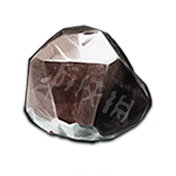 天命奇御材料道具资料大全 天命奇御全合成材料用途详解 铁块