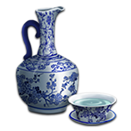 天命奇御材料道具资料大全 天命奇御全合成材料用途详解 铁块