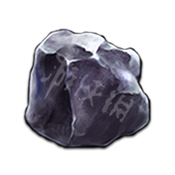 天命奇御材料道具资料大全 天命奇御全合成材料用途详解 铁块