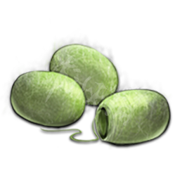 天命奇御材料道具资料大全 天命奇御全合成材料用途详解 铁块