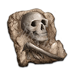 天命奇御材料道具资料大全 天命奇御全合成材料用途详解 铁块