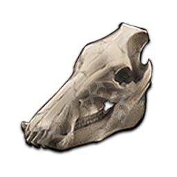 天命奇御材料道具资料大全 天命奇御全合成材料用途详解 铁块