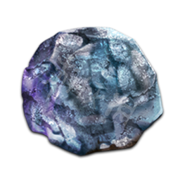 天命奇御材料道具资料大全 天命奇御全合成材料用途详解 铁块