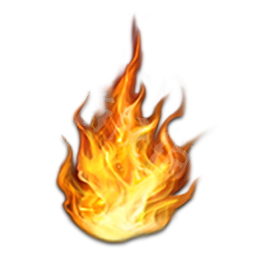 天命奇御材料道具资料大全 天命奇御全合成材料用途详解 铁块