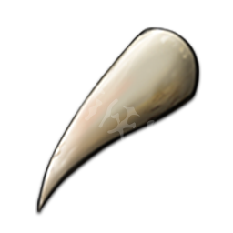 天命奇御材料道具资料大全 天命奇御全合成材料用途详解 铁块