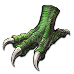 天命奇御材料道具资料大全 天命奇御全合成材料用途详解 铁块