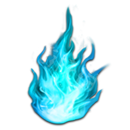 天命奇御材料道具资料大全 天命奇御全合成材料用途详解 铁块