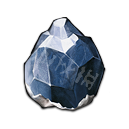 天命奇御材料道具资料大全 天命奇御全合成材料用途详解 铁块