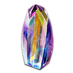 天命奇御材料道具资料大全 天命奇御全合成材料用途详解 铁块