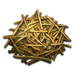 天命奇御材料道具资料大全 天命奇御全合成材料用途详解 铁块