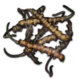 天命奇御材料道具资料大全 天命奇御全合成材料用途详解 铁块