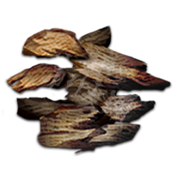 天命奇御材料道具资料大全 天命奇御全合成材料用途详解 铁块