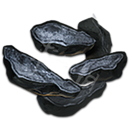 天命奇御材料道具资料大全 天命奇御全合成材料用途详解 铁块