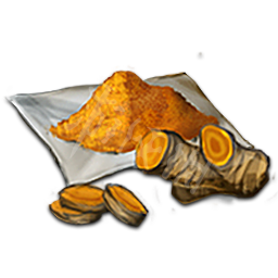 天命奇御材料道具资料大全 天命奇御全合成材料用途详解 铁块