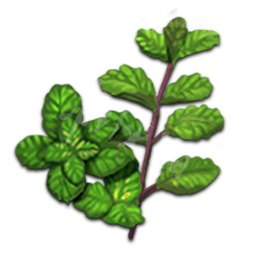 天命奇御材料道具资料大全 天命奇御全合成材料用途详解 铁块