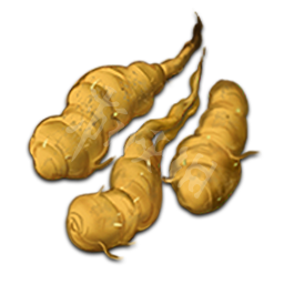 天命奇御材料道具资料大全 天命奇御全合成材料用途详解 铁块