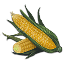 天命奇御材料道具资料大全 天命奇御全合成材料用途详解 铁块