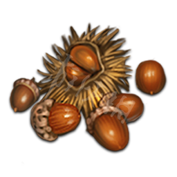 天命奇御材料道具资料大全 天命奇御全合成材料用途详解 铁块