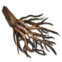 天命奇御材料道具资料大全 天命奇御全合成材料用途详解 铁块