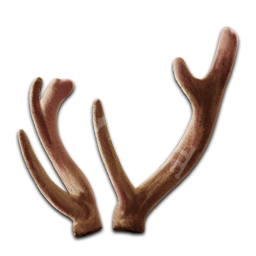 天命奇御材料道具资料大全 天命奇御全合成材料用途详解 铁块