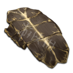 天命奇御材料道具资料大全 天命奇御全合成材料用途详解 铁块