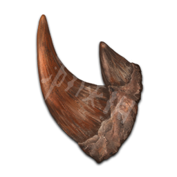 天命奇御材料道具资料大全 天命奇御全合成材料用途详解 铁块