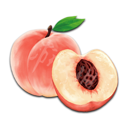 天命奇御材料道具资料大全 天命奇御全合成材料用途详解 铁块