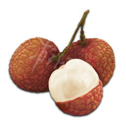 天命奇御材料道具资料大全 天命奇御全合成材料用途详解 铁块