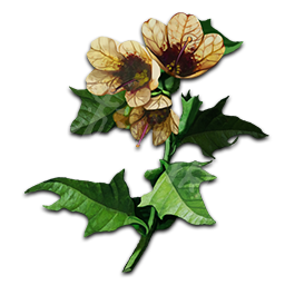 天命奇御材料道具资料大全 天命奇御全合成材料用途详解 铁块